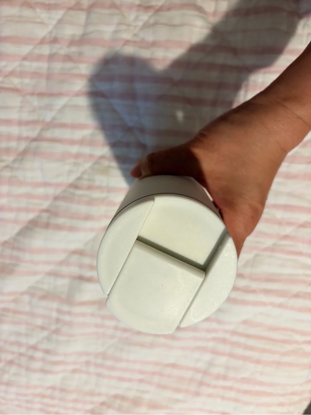 Starbucks insulated travel